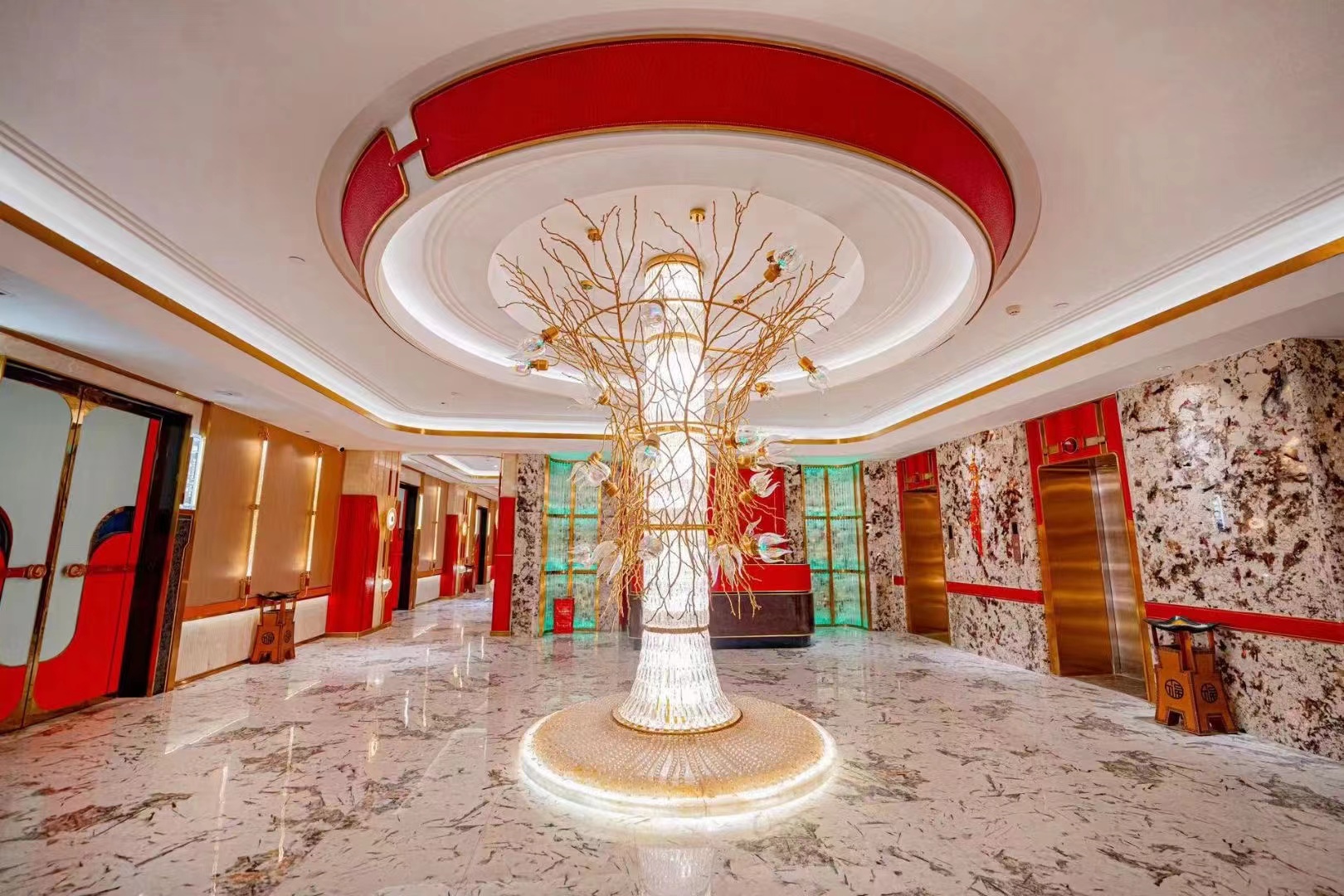 鹰潭ktv预订首选商务ktv推荐-月湖区ktv预订