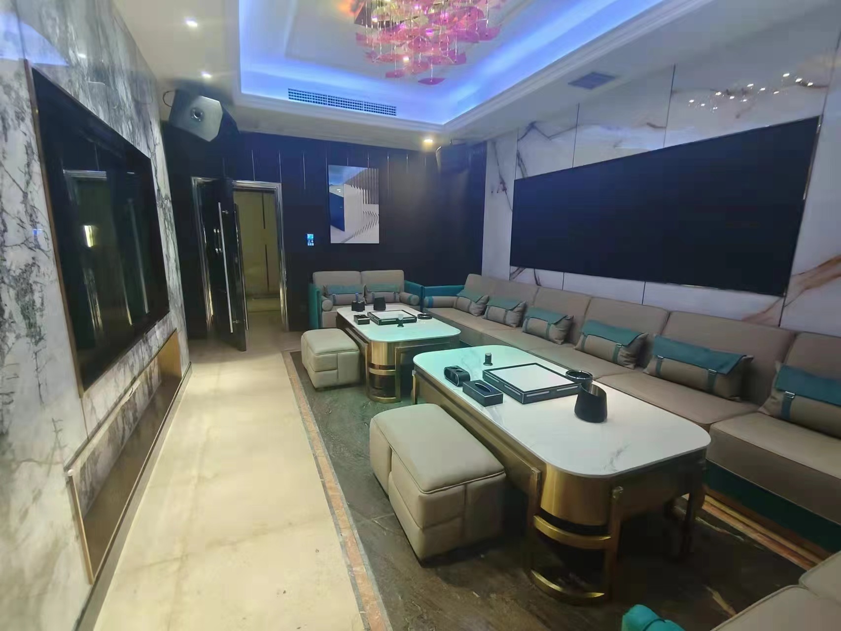 鹰潭ktv预订与商务ktv攻略指南-月湖区ktv预订